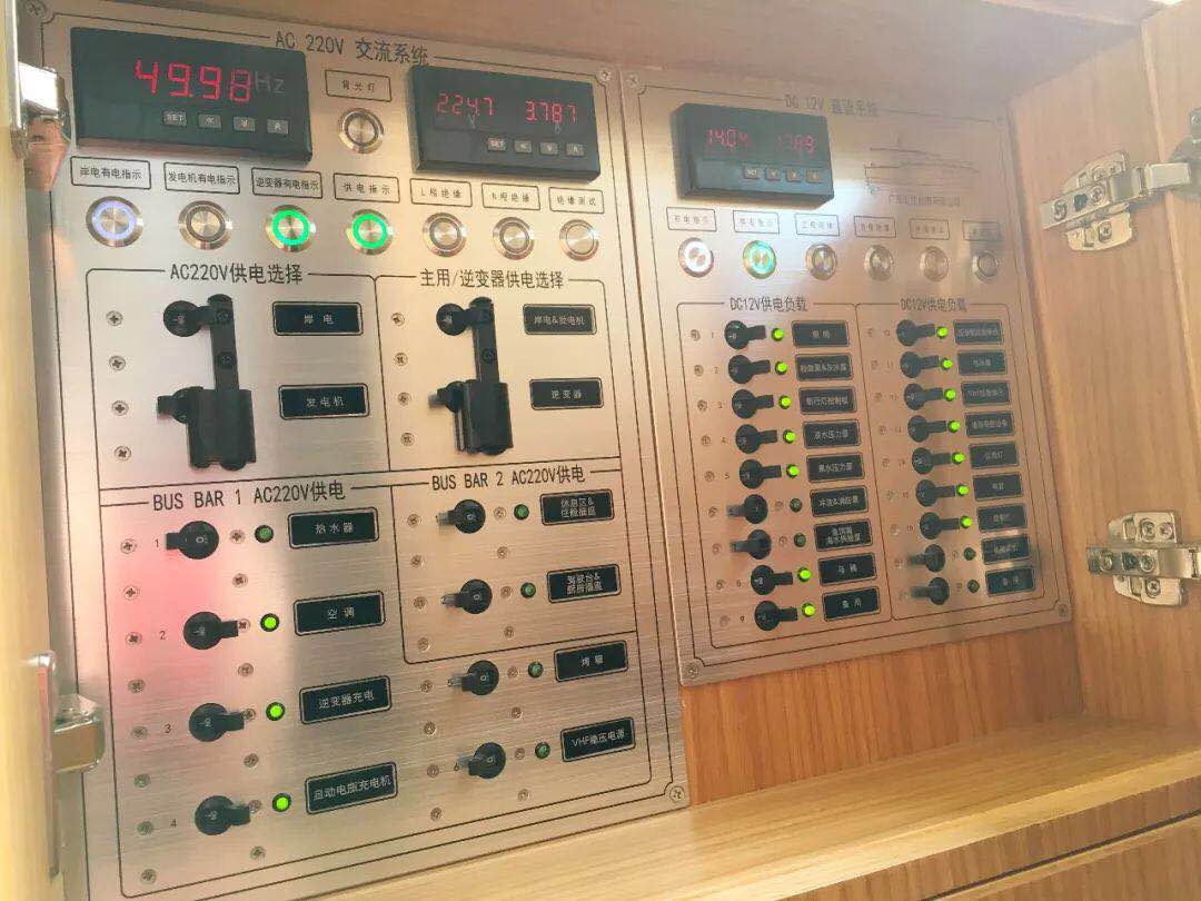 韋克威高可靠電子元器件
