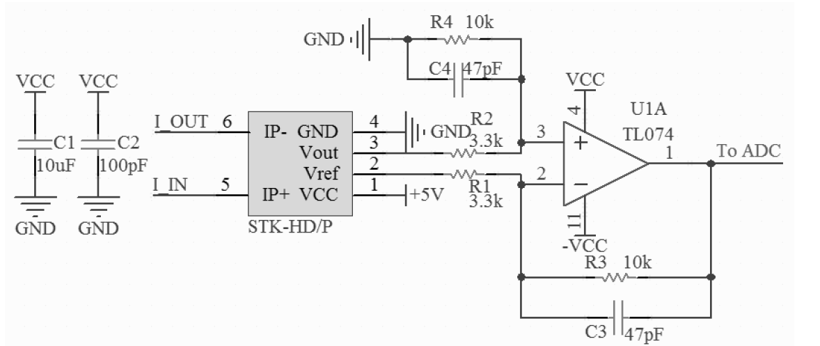 韋克威高可靠電子元器件