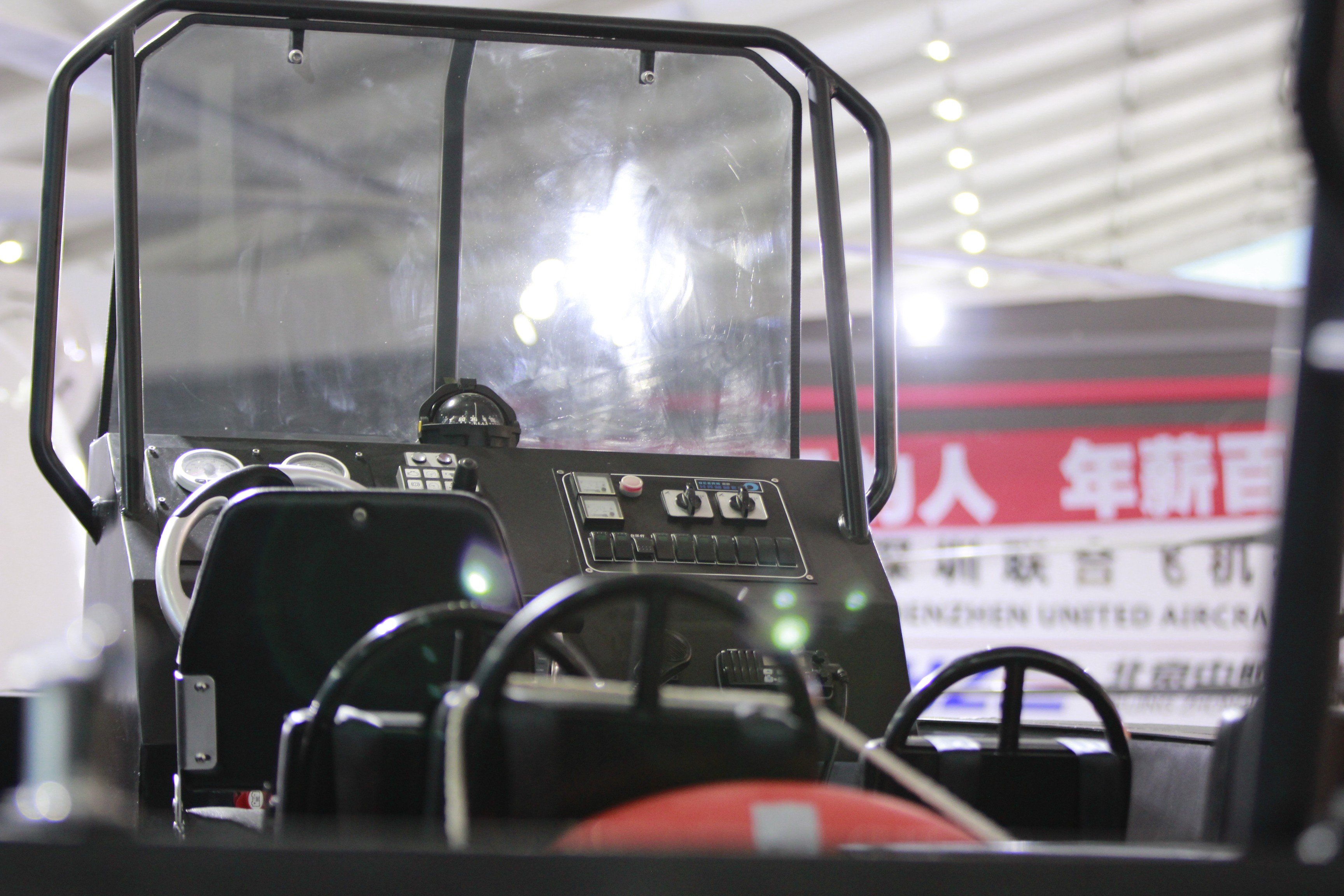 韋克威高可靠電子元器件