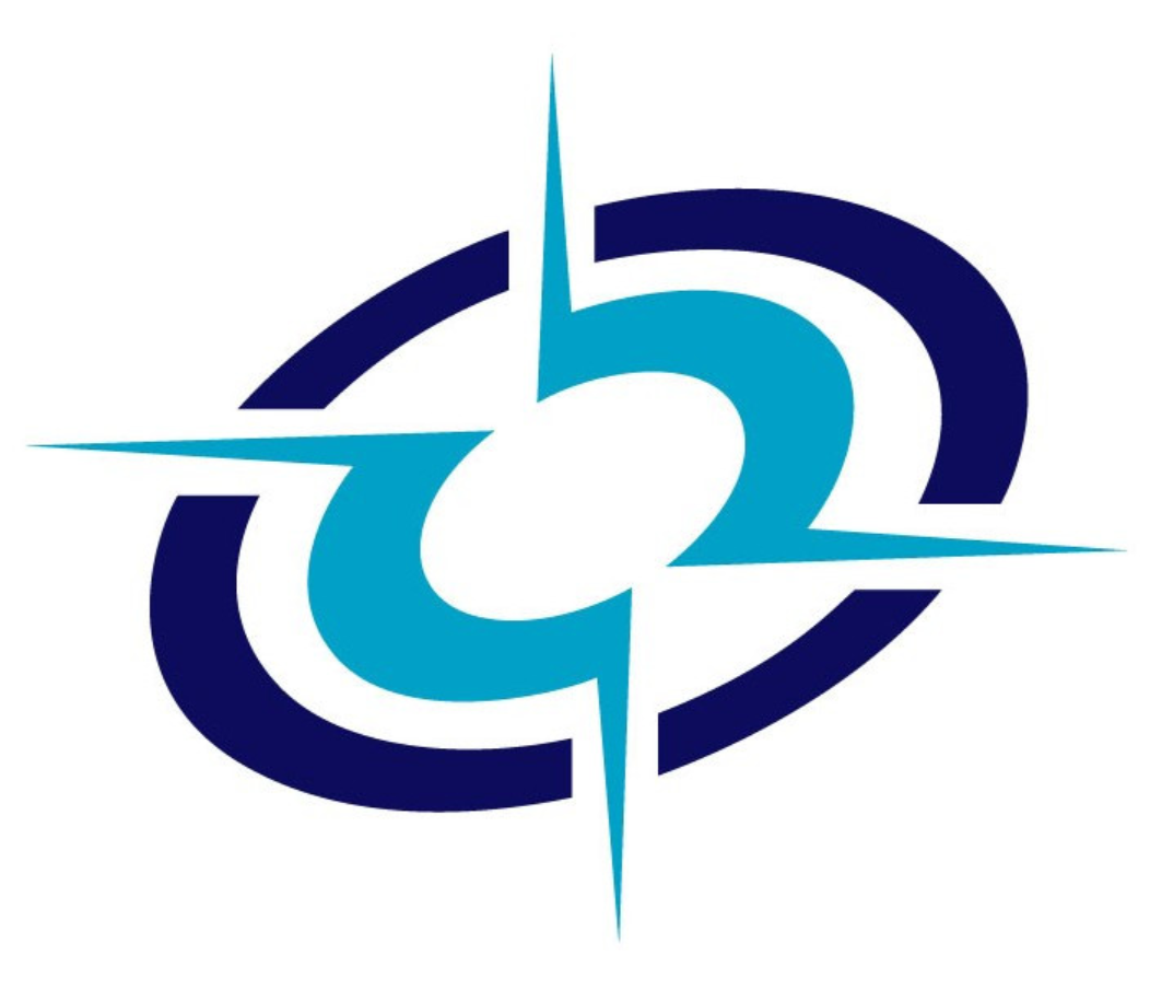 韋克威高可靠電子元器件
