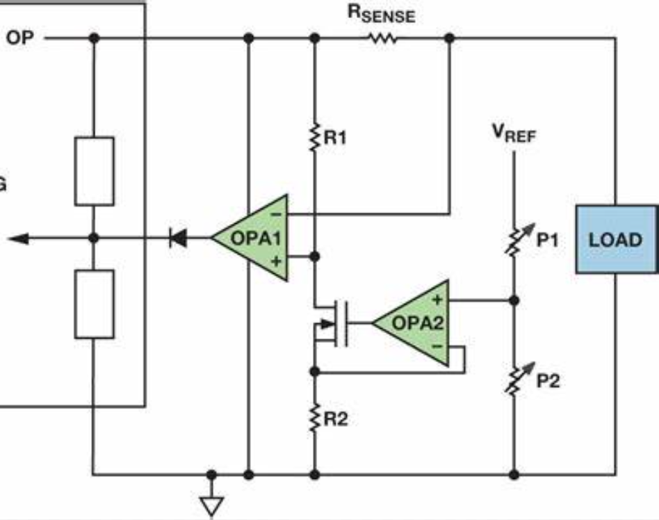 韋克威高可靠電子元器件