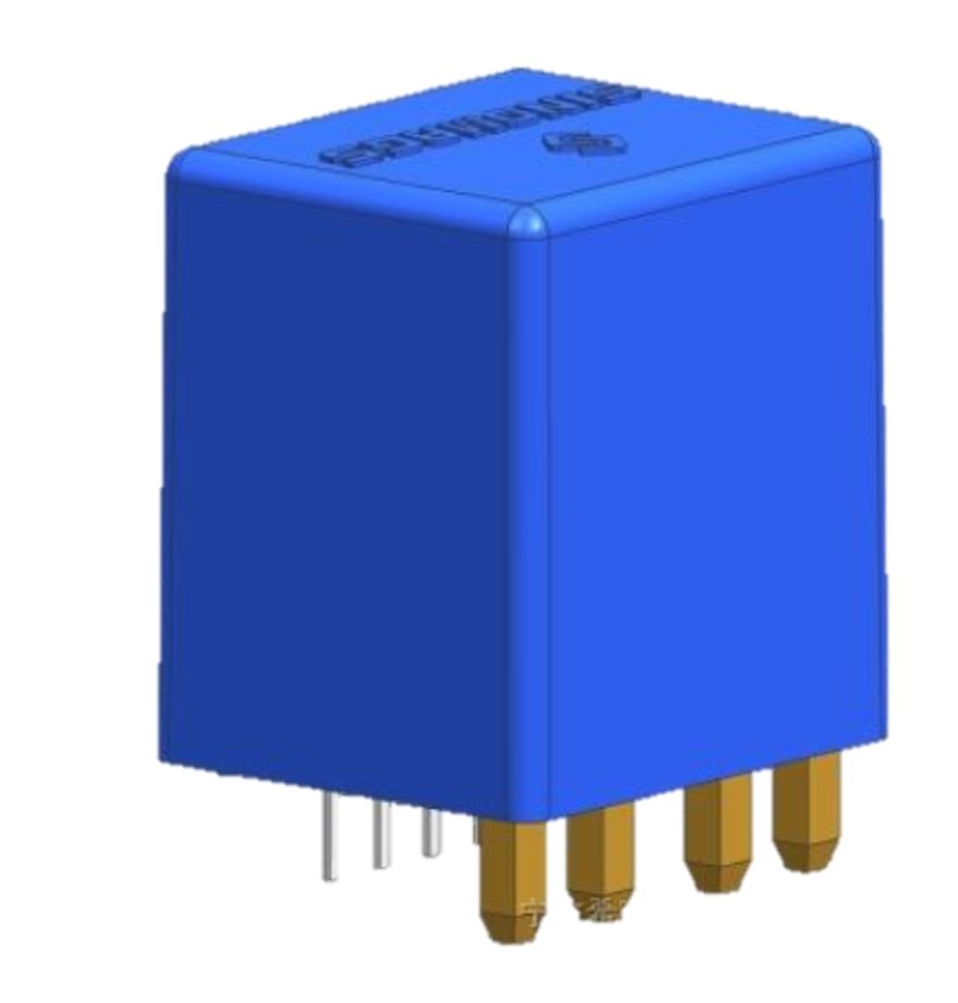 HX國產電流傳感器