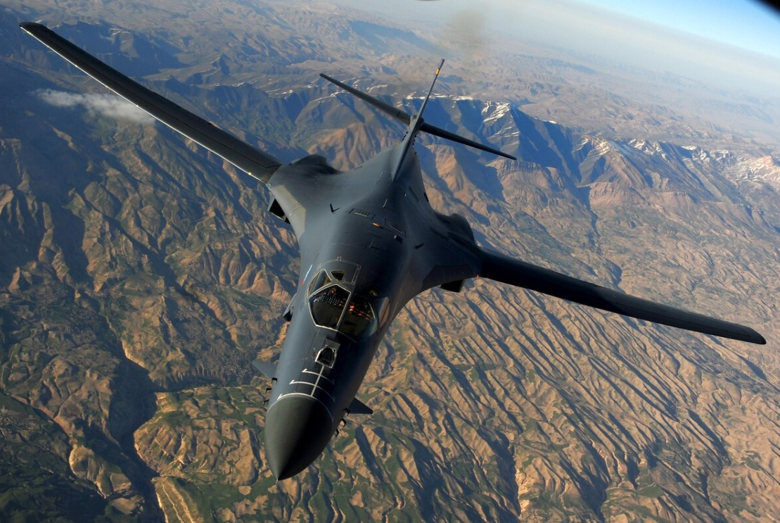 美國國會阻止空軍退役戰機計劃