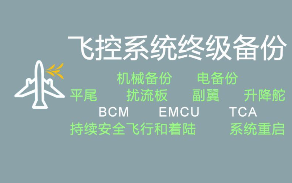 韋克威高可靠電子元器件