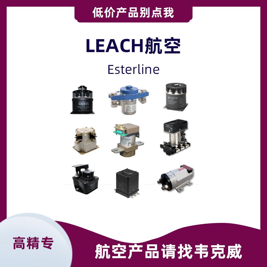 怎么選擇直流接觸器拆代理商