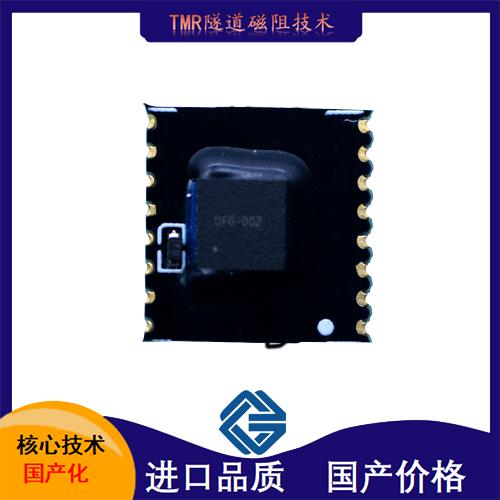 品牌的-壓電式霍爾傳感器-代理商-[韋克威]