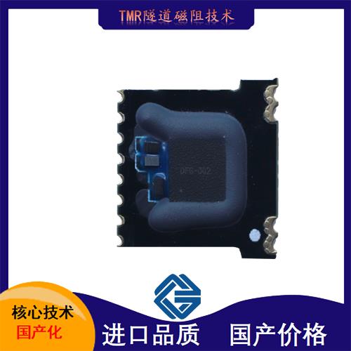 代理-霍爾式隔離傳感器-品牌-[韋克威]