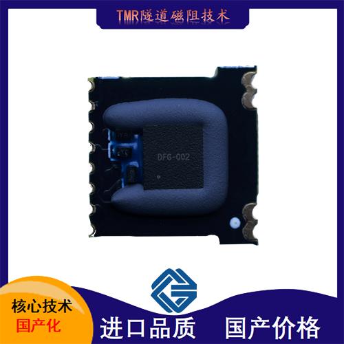 車載-帶霍爾傳感器-廠家供貨-[韋克威]