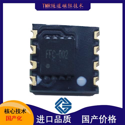 品牌的-電動車 霍爾傳感器-哪家買-[韋克威]