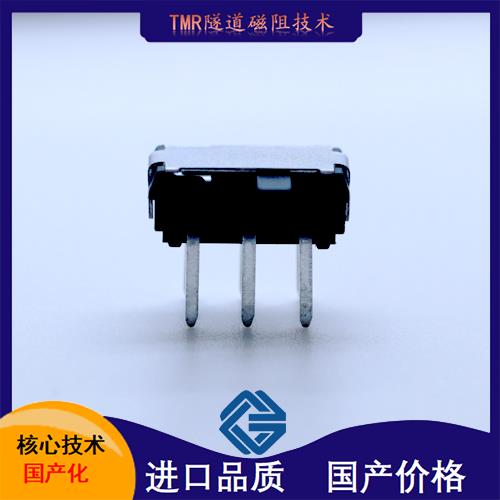 品牌的-汽車上霍爾傳感器-價格-[韋克威]