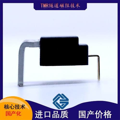 車載-霍爾傳感器互感器-哪家買-[韋克威]