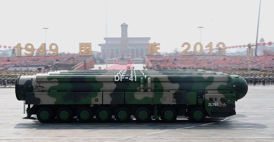 韋克威高可靠電子元器件