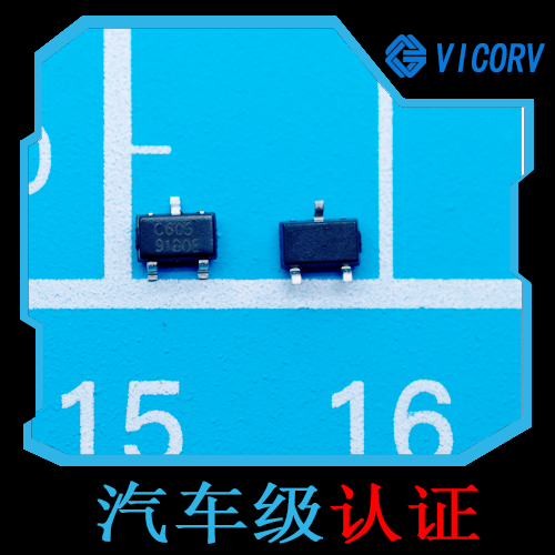 工業(yè)-光柵傳感器-代理商[韋克威]