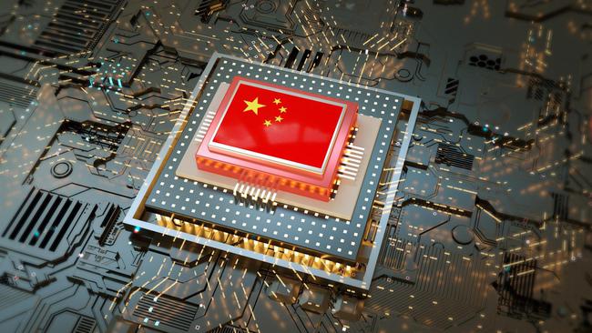 韋克威高可靠電子元器件