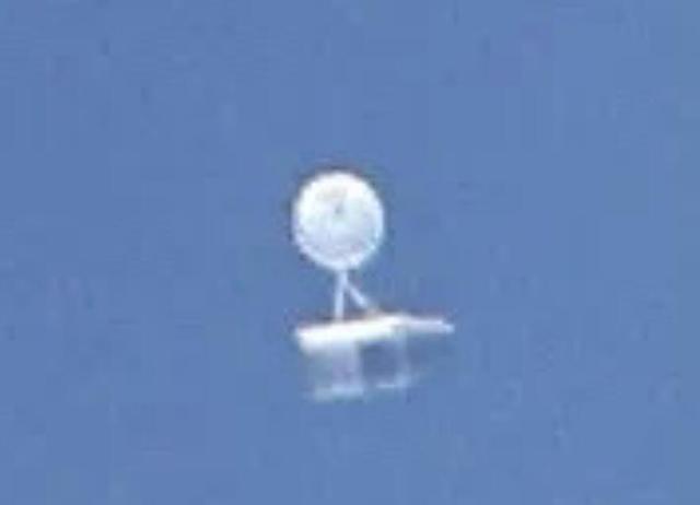 韋克威高可靠電子元器件