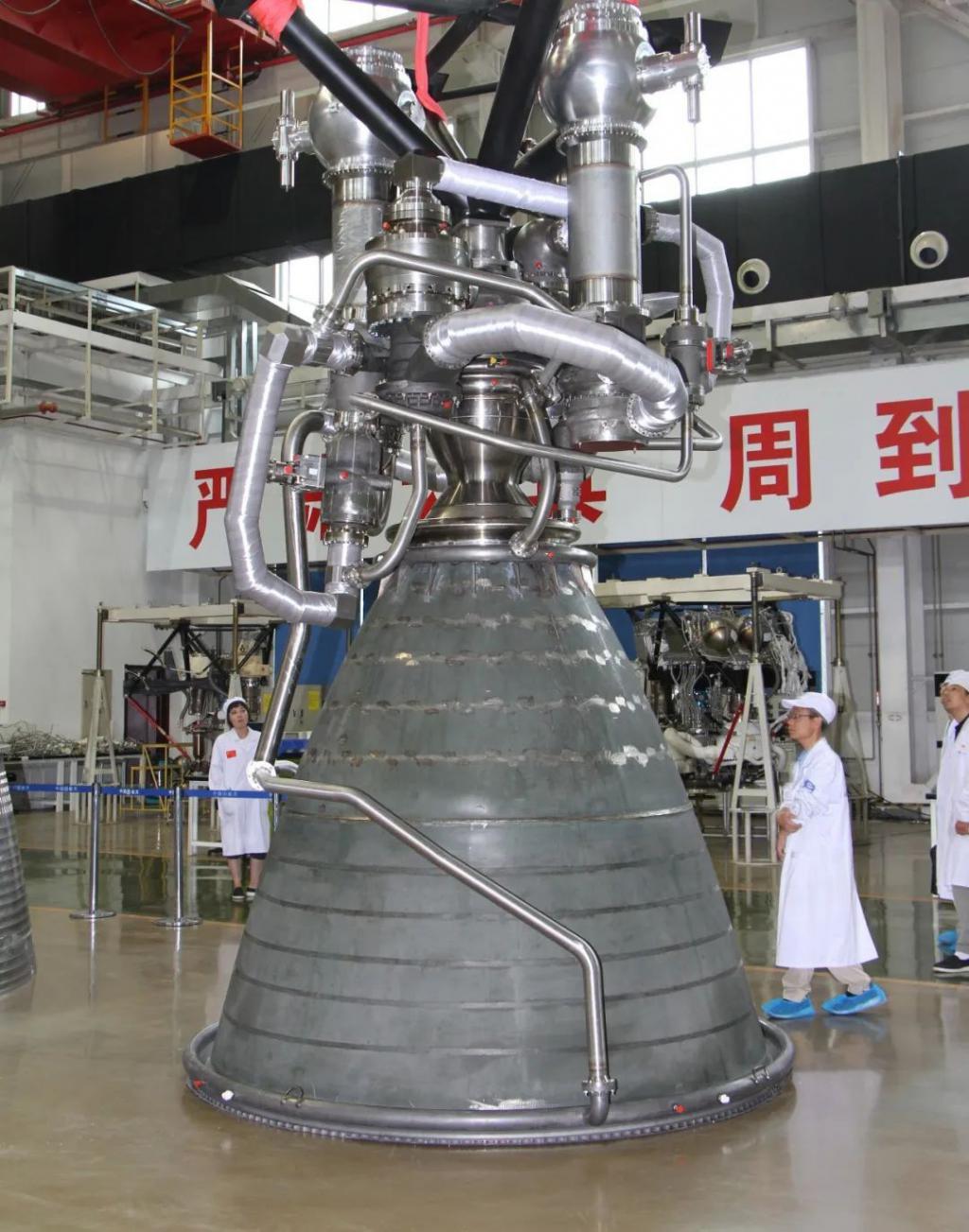 韋克威高可靠電子元器件