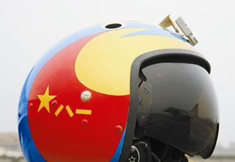 韋克威高可靠電子元器件 韋克威高可靠電子元器件