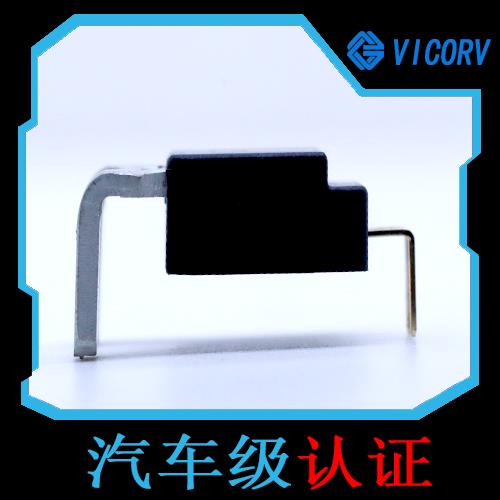 高精度-閉關式霍爾電流傳感器-品牌[韋克威]