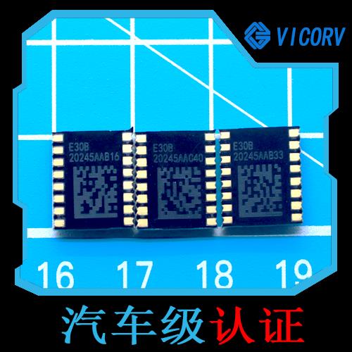廠家供應-可開合霍爾電流傳感器-廠家批發[韋克威]