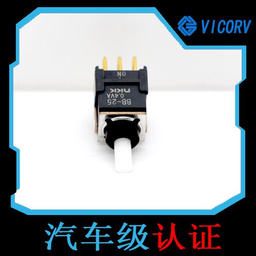 高精度-可開合霍爾電流傳感器-代理商[韋克威]