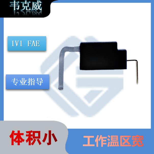 廠家批發(fā)-霍爾直流大電流傳感器-代理商[韋克威]