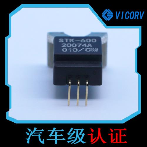 高精度-超精密霍爾電流傳感器-廠家批發[韋克威]