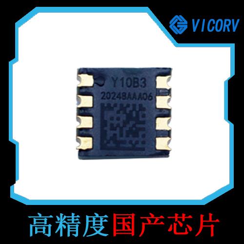 品質好-霍爾元器件電流傳感器-出售[韋克威]