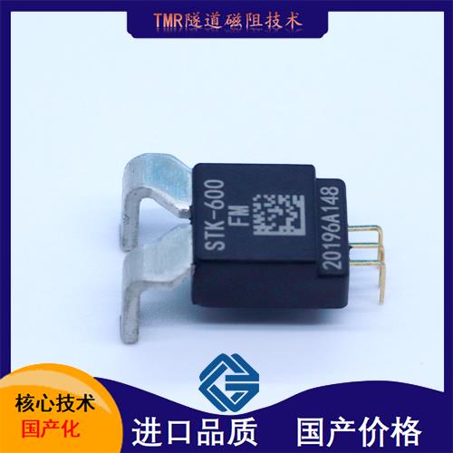 機載-直測式霍爾電流傳感器-代理商[韋克威]