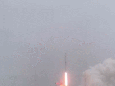 韋克威高可靠電子元器件