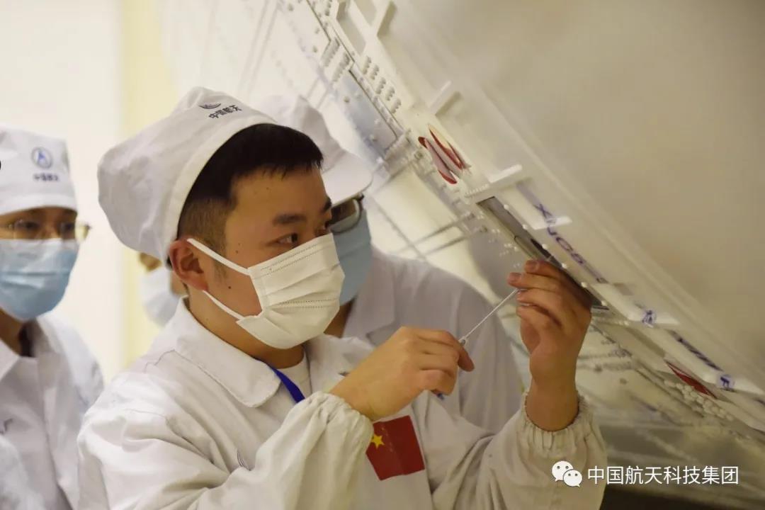 韋克威高可靠電子元器件