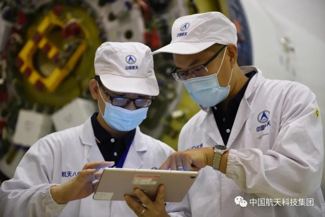 韋克威高可靠電子元器件