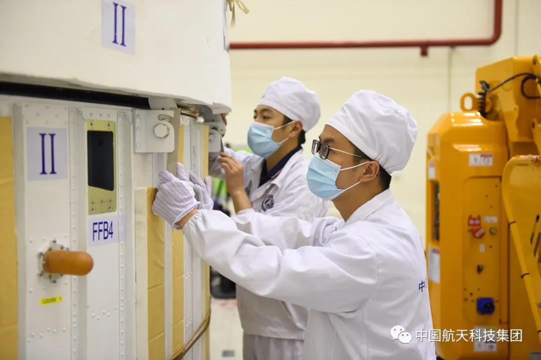 韋克威高可靠電子元器件