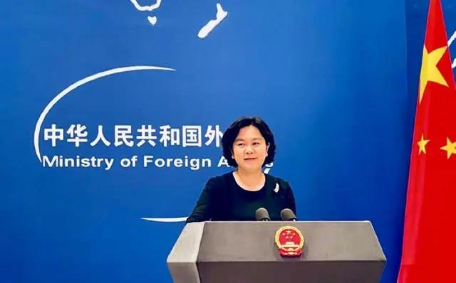 韋克威高可靠電子元器件