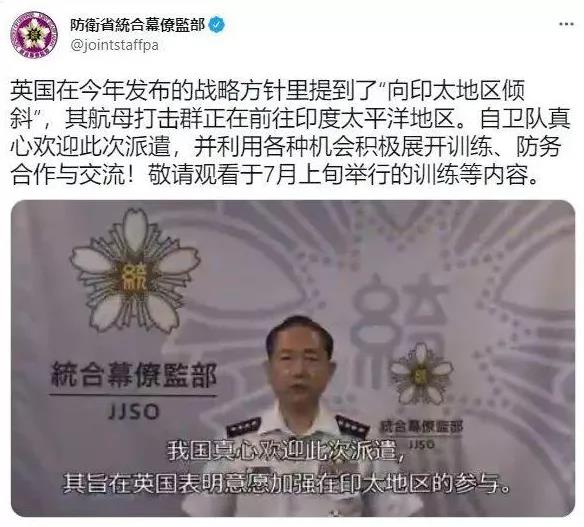 韋克威高可靠電子元器件 韋克威高可靠電子元器件