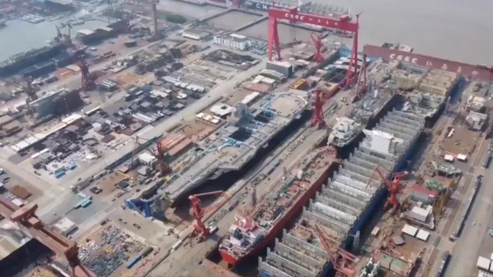 韋克威高可靠電子元器件 韋克威高可靠電子元器件