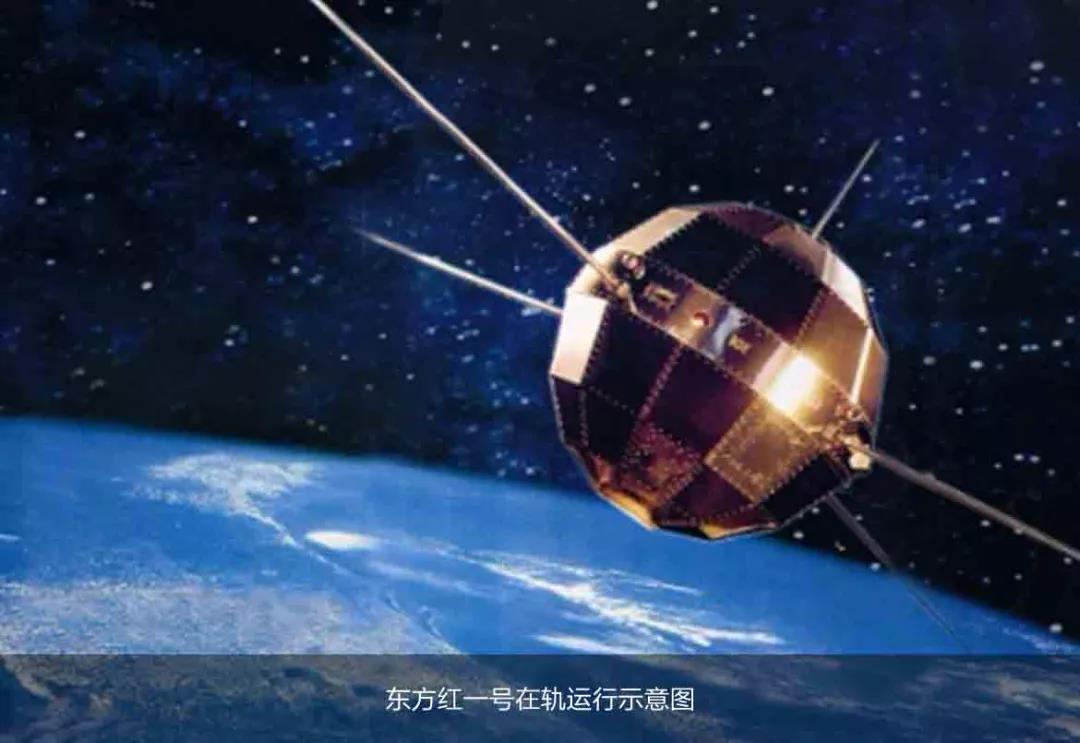 韋克威高可靠電子元器件
