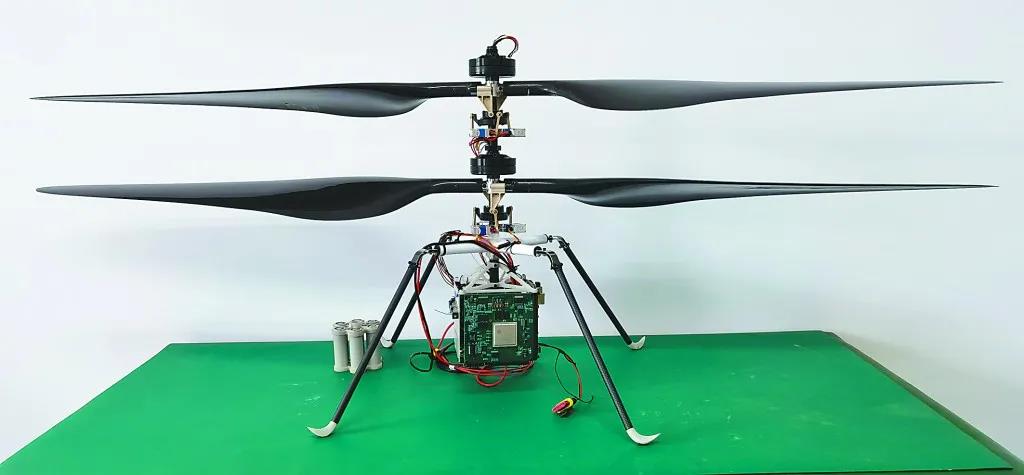 韋克威高可靠電子元器件 韋克威高可靠電子元器件