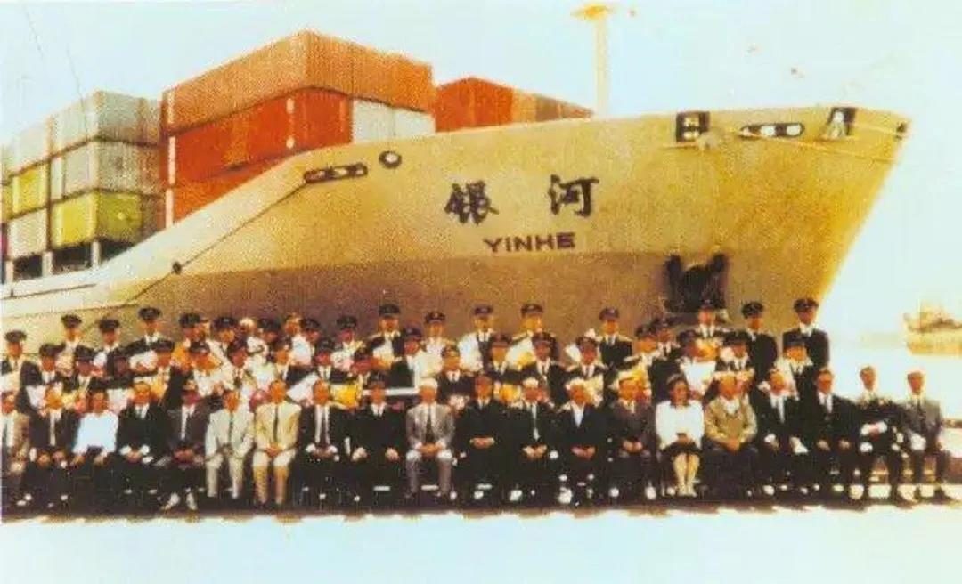 韋克威高可靠電子元器件