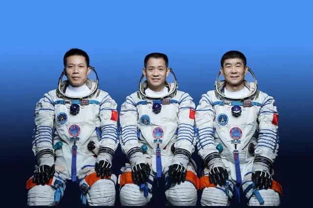 韋克威高可靠電子元器件