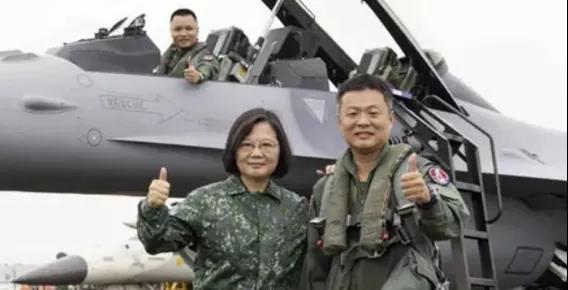 韋克威高可靠電子元器件