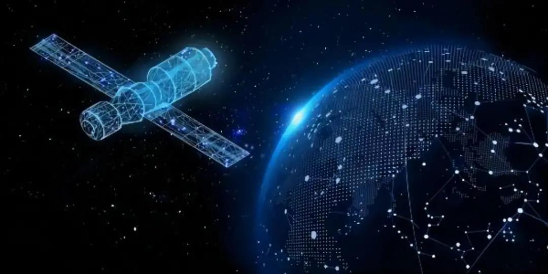 韋克威高可靠電子元器件
