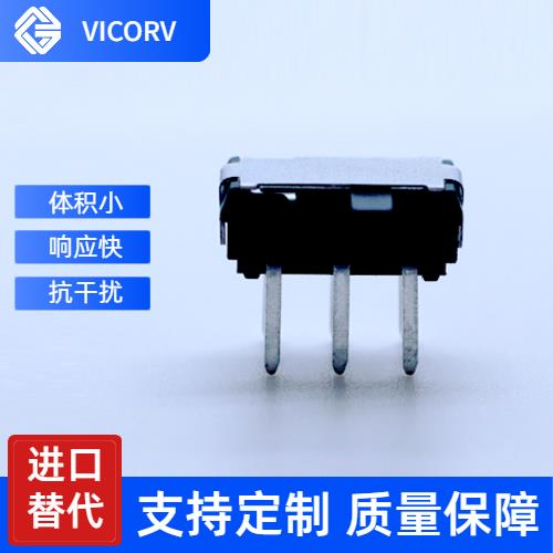 進口-Transformer Hall current sensor-廠家[韋克威]