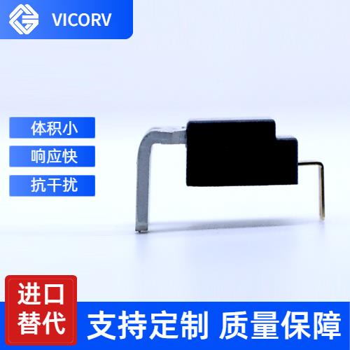 特種-穿芯式霍爾電流傳感器-廠家[韋克威]