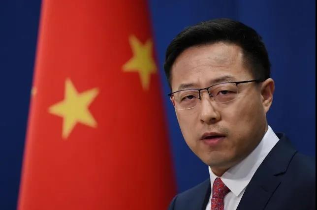 韋克威高可靠電子元器件