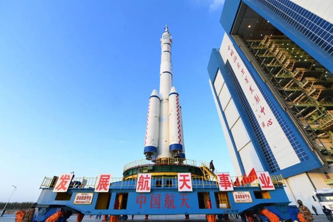韋克威高可靠電子元器件