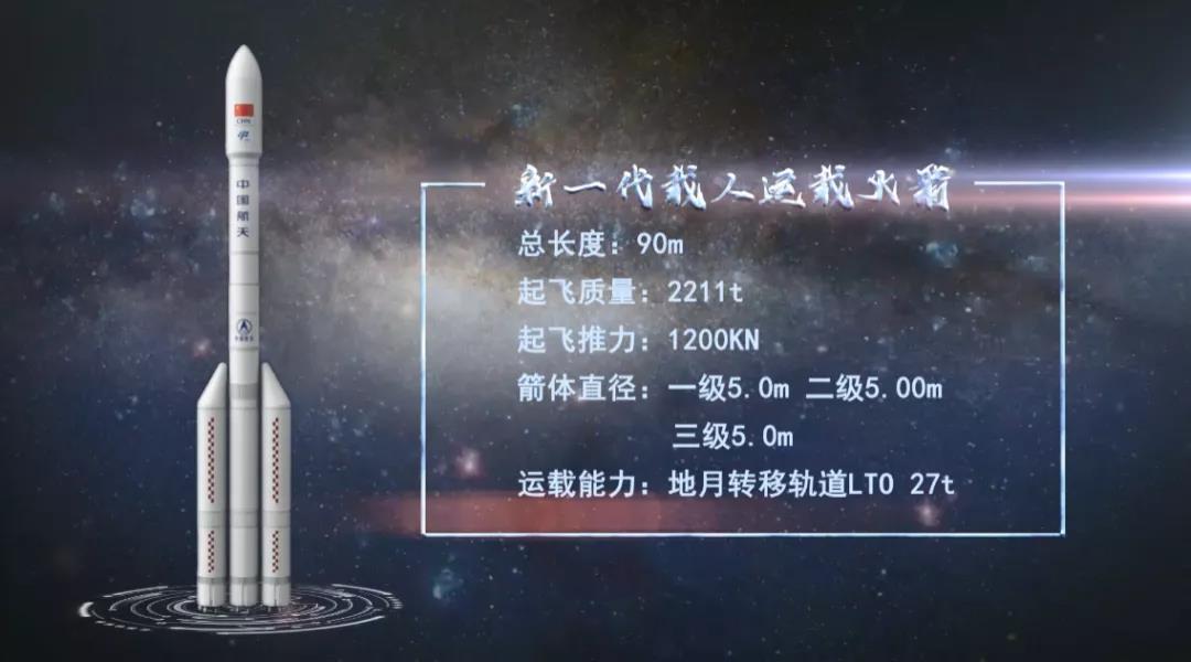 韋克威高可靠電子元器件
