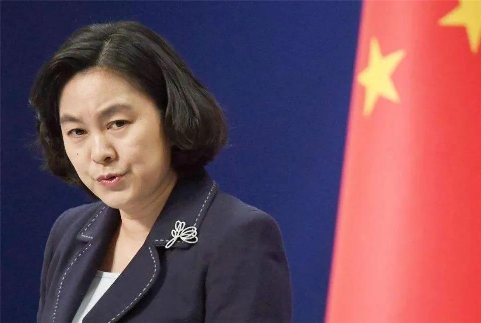 韋克威高可靠電子元器件