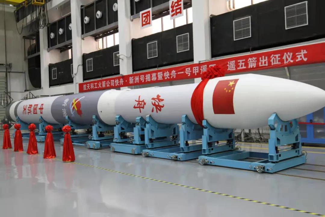 韋克威高可靠電子元器件