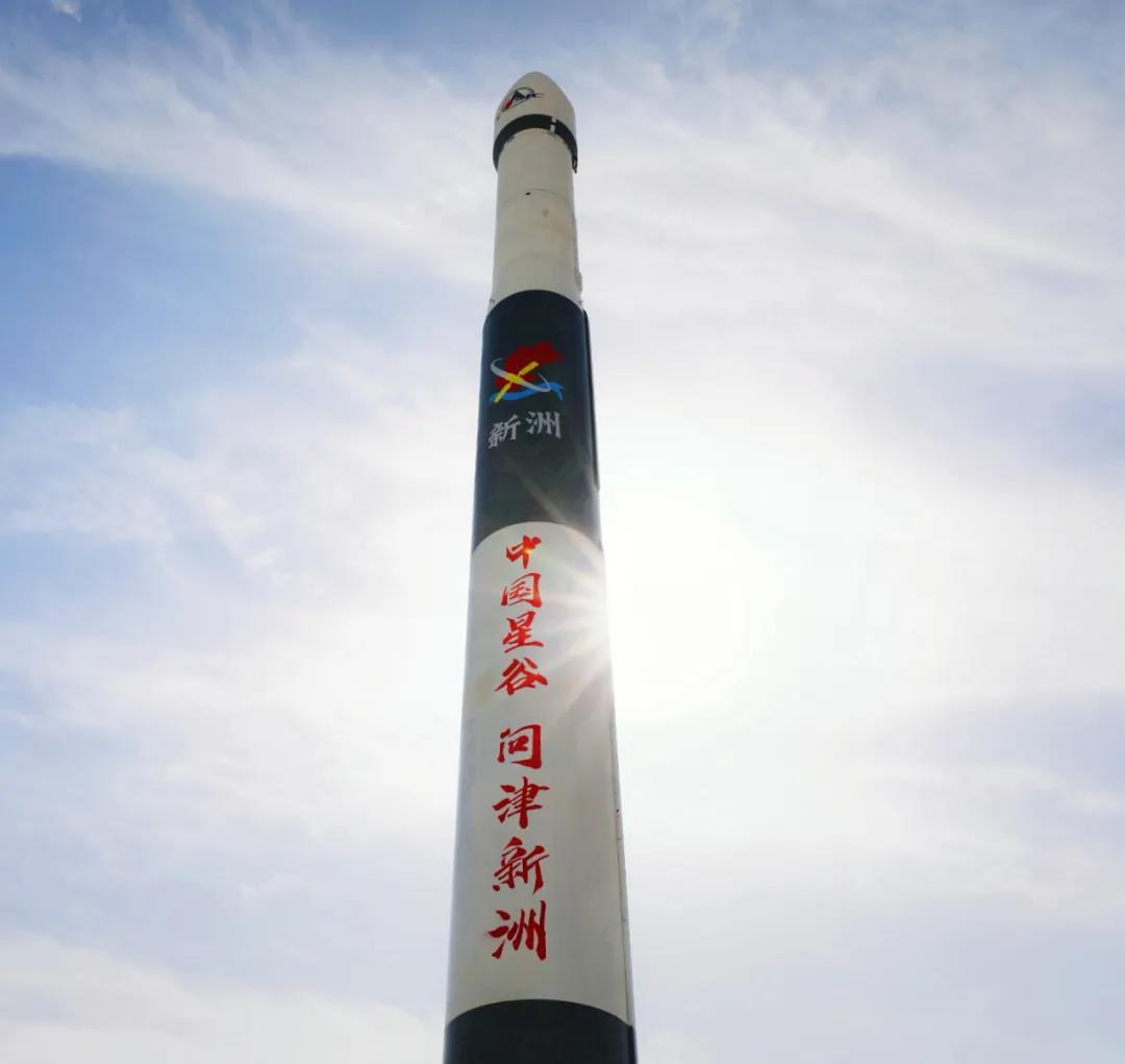韋克威高可靠電子元器件