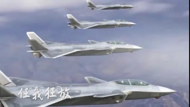 韋克威高可靠電子元器件